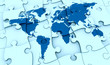 concept of world