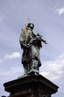 praga