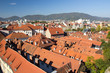 Graz