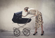Mother
