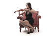 Violin