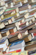 libri