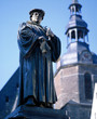 MartinLuther_411396