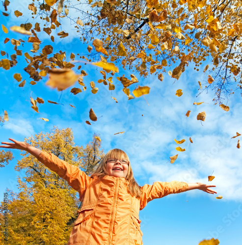 Photo: herbst geniessen herbst geniessen