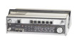 nostalgic radio