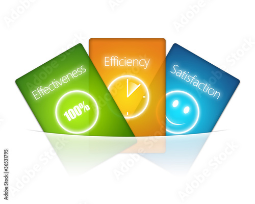 Illustration: UsabilityEEZ EN UsabilityEEZ EN