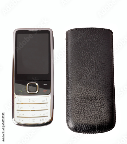 Photo: Mobile Phone Cases Mobile Phone Cases