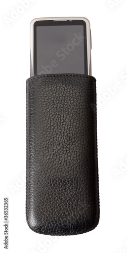 Photo: Mobile Phone Cases Mobile Phone Cases