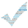 Nuage de Tags Nuage de Tags