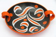 Foto: Art Déco - Schale Art Déco - Schale
