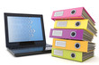Document management