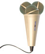 creative microphone creative microphone