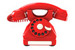 Telefon