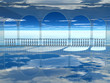 air palace
