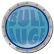Schiff_Bullauge_Frachter_Passagierschiff_Segelschiff