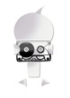 bonhomme cassette 01