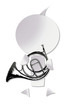 bonhomme cor 01
