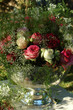 Blumenbukett