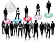 Business concept