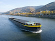Foto: Schiff Schiff
