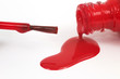 Foto: Nagellack 1 Nagellack 1
