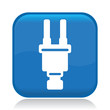CONNECTOR ICON