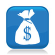 BAG EURO ICON