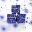 Photo: Ambiance cadeau Ambiance cadeau