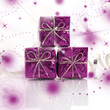 Photo: Ambiance cadeaux Ambiance cadeaux