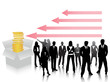 Business concept