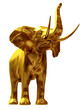 Elephant Elephant