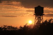 Photo: Wasserturm Wasserturm