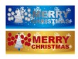 merry christmas labels merry christmas labels