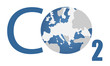CO2-Welt