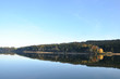 Niedersonthofener See