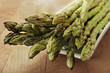 Asparagus Asparagus