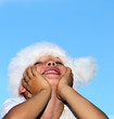 Weihnachtsträume