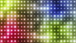 Wall Light Colorful - HD1080