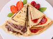 pancake
