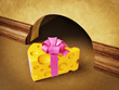 gift