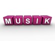 Musik