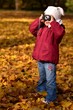 photographer