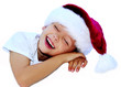 Weihnachtsträume