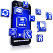 apps