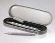 set of ballpens