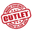 *VectorTextStamp11