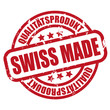*VectorTextStamp11