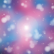 Bubbels Bubbels