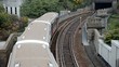Video: U Bahn Hamburg U Bahn Hamburg