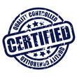 *VectorTextButton11